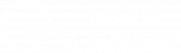 Niche Career_logo